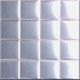 azulejo Pastilhado Liso m2