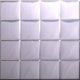 azulejo Pastilhado Escovado m2